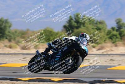 media/Nov-06-2022-SoCal Trackdays (Sun) [[208d2ccc26]]/Turn 7 Set 2 (1050am)/